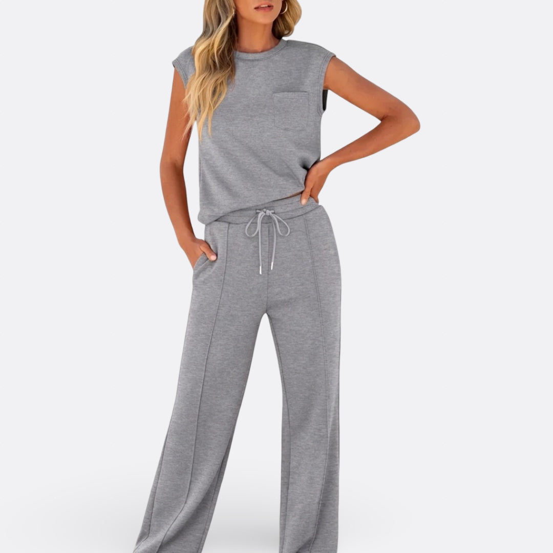 Maeve - Luxurious Comfort Collection - Charlotte & Willow, product photo 8