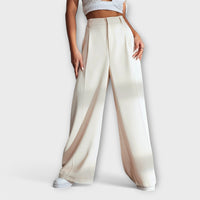 Ivory White