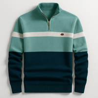 Green Navy