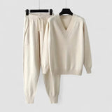 Céline - Stylish Elegance Collection