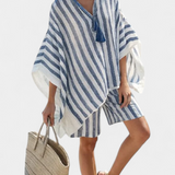 Aurore - Sophisticated Nautical Collection