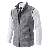 Céline - Chic Contemporary Vest