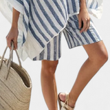 Aurore - Sophisticated Nautical Collection