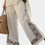 Maëva - Chic Summer Ensemble