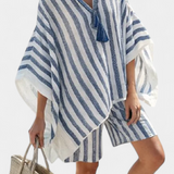 Aurore - Sophisticated Nautical Collection