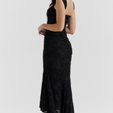 Élodie - Chic Maxi Dress