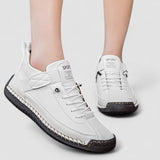 Kymberleigh | Orthopedic Sneakers