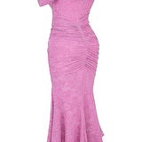 Élodie - Chic Maxi Dress