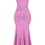 Élodie - Chic Maxi Dress