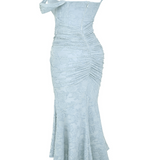 Élodie - Chic Maxi Dress