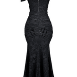 Élodie - Chic Maxi Dress