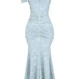 Élodie - Chic Maxi Dress