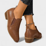 Céline - Chic Everyday Footwear