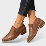 Céline - Chic Everyday Footwear