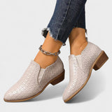 Céline - Chic Everyday Footwear