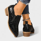 Céline - Chic Everyday Footwear