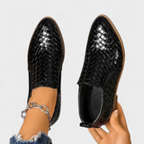 Céline - Chic Everyday Footwear
