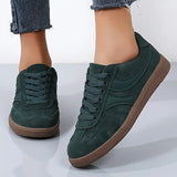 Solène - Stylish Orthopedic Sneakers