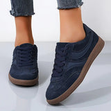 Solène - Stylish Orthopedic Sneakers