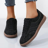 Solène - Stylish Orthopedic Sneakers