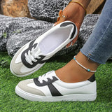 Anaïs - Orthopedic Leather Footwear
