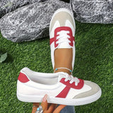 Anaïs - Orthopedic Leather Footwear