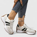 Tyla | Orthopedic Sneakers
