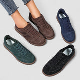 Solène - Stylish Orthopedic Sneakers