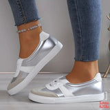 Anaïs - Orthopedic Leather Footwear