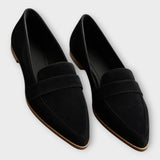 Sarah - Chic and Stylish Loafers