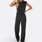 Céline - Chic and Cozy Ensemble