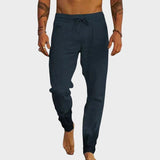 Anaïs - Chic Casual Trousers