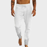 Anaïs - Chic Casual Trousers