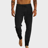 Anaïs - Chic Casual Trousers