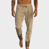 Anaïs - Chic Casual Trousers