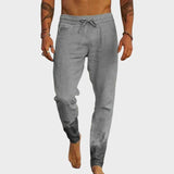 Anaïs - Chic Casual Trousers