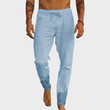Anaïs - Chic Casual Trousers