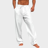 Victory - Stylish Lightweight Trousers