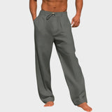 Victory - Stylish Lightweight Trousers