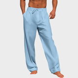 Victory - Stylish Lightweight Trousers