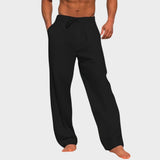 Victory - Stylish Lightweight Trousers