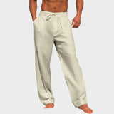 Victory - Stylish Lightweight Trousers