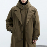 Céline - Chic Lightweight Jacket