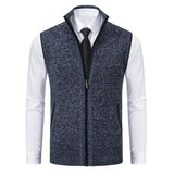 Céline - Chic Contemporary Vest