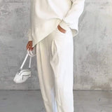 Inès - Elegant Comfort Collection