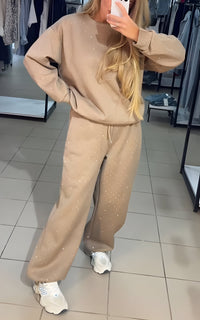 Apricot (Almost sold out)
