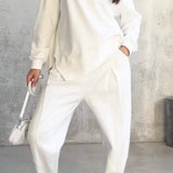 Inès - Elegant Comfort Collection