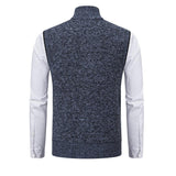 Céline - Chic Contemporary Vest