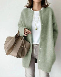 Mintgreen