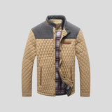 Élodie - Chic Short Jacket
